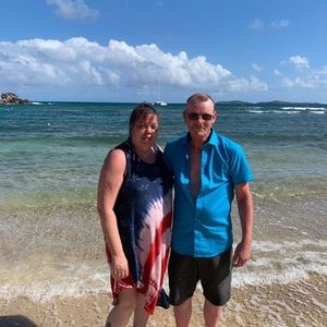 Meet your Posher, Mikki